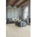 Ламинат QuickStep Majestic MJ3547 Дуб лесной массив светло-серый