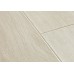 Ламинат QuickStep Majestic MJ3547 Дуб лесной массив светло-серый