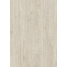 Ламинат QuickStep Majestic MJ3547 Дуб лесной массив светло-серый
