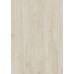 Ламинат QuickStep Majestic MJ3547 Дуб лесной массив светло-серый
