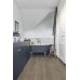 Ламинат QuickStep Majestic MJ3548 Дуб лесной массив коричневый