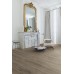 Ламинат QuickStep Majestic MJ3548 Дуб лесной массив коричневый