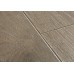 Ламинат QuickStep Majestic MJ3548 Дуб лесной массив коричневый