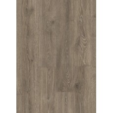 Ламинат QuickStep Majestic MJ3548 Дуб лесной массив коричневый