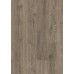 Ламинат QuickStep Majestic MJ3548 Дуб лесной массив коричневый