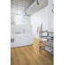 Ламинат QuickStep Majestic MJ3551 Дуб пустынный теплый натуральный