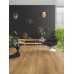 Ламинат QuickStep Majestic MJ3551 Дуб пустынный теплый натуральный