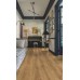 Ламинат QuickStep Majestic MJ3551 Дуб пустынный теплый натуральный
