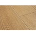 Ламинат QuickStep Majestic MJ3551 Дуб пустынный теплый натуральный