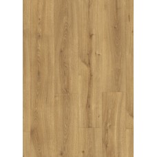 Ламинат QuickStep Majestic MJ3551 Дуб пустынный теплый натуральный