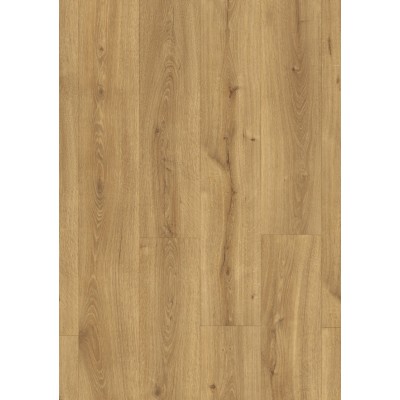 Ламинат QuickStep Majestic MJ3551 Дуб пустынный теплый натуральный