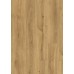 Ламинат QuickStep Majestic MJ3551 Дуб пустынный теплый натуральный