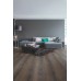 Ламинат QuickStep Majestic MJ3553 Дуб пустынный шлифованный темно-коричневый