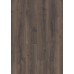 Ламинат QuickStep Majestic MJ3553 Дуб пустынный шлифованный темно-коричневый