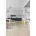 Ламинат QuickStep Majestic MJ3554 Дуб долинный светло-бежевый