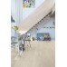 Ламинат QuickStep Majestic MJ3554 Дуб долинный светло-бежевый