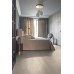 Ламинат QuickStep Majestic MJ3554 Дуб долинный светло-бежевый