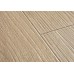 Ламинат QuickStep Majestic MJ3555 Дуб долинный светло-коричневый