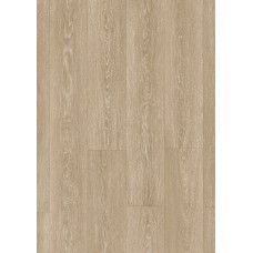 Ламинат QuickStep Majestic MJ3555 Дуб долинный светло-коричневый