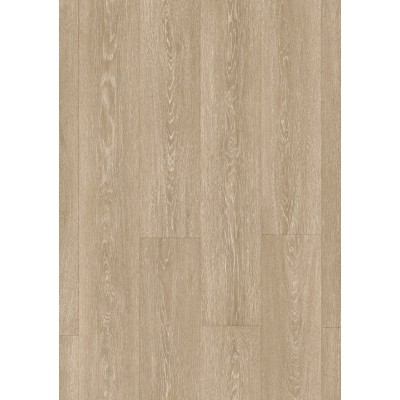 Ламинат QuickStep Majestic MJ3555 Дуб долинный светло-коричневый
