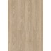 Ламинат QuickStep Majestic MJ3555 Дуб долинный светло-коричневый