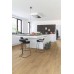 Ламинат QuickStep Perspective PER0312 Доска дуба матовая промасленная