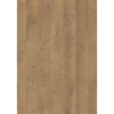 Ламинат QuickStep Perspective PER0312 Доска дуба матовая промасленная