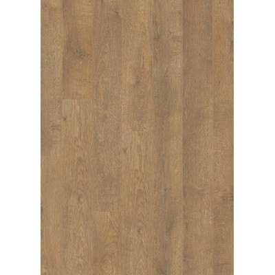 Ламинат QuickStep Perspective PER0312 Доска дуба матовая промасленная