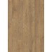 Ламинат QuickStep Perspective PER0312 Доска дуба матовая промасленная