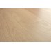 Ламинат QuickStep Perspective PER0915 Доска белого дуба лакированная