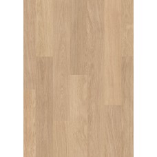 Ламинат QuickStep Perspective PER0915 Доска белого дуба лакированная