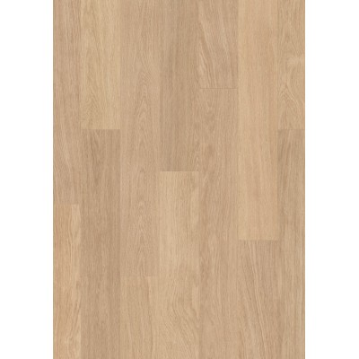 Ламинат QuickStep Perspective PER0915 Доска белого дуба лакированная