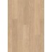 Ламинат QuickStep Perspective PER0915 Доска белого дуба лакированная