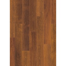 Ламинат QuickStep Perspective PER0996 Доска мербау