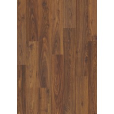 Ламинат QuickStep Perspective PER1043 Доска ореховая промасленная