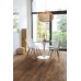 Ламинат QuickStep Perspective PER1157 Дуб почтенный натуральный промасленный