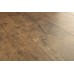 Ламинат QuickStep Perspective PER1157 Дуб почтенный натуральный промасленный