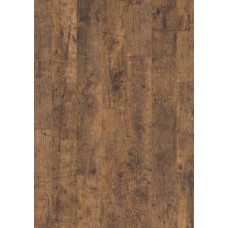 Ламинат QuickStep Perspective PER1157 Дуб почтенный натуральный промасленный