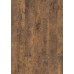Ламинат QuickStep Perspective PER1157 Дуб почтенный натуральный промасленный