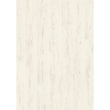 Ламинат QuickStep Perspective PER1235 Сосна белая затертая