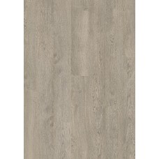 Ламинат QuickStep Perspective PER1406 Доска дуба светло-серого старинного