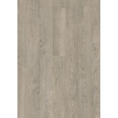 Ламинат QuickStep Perspective PER1406 Доска дуба светло-серого старинного