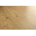 Ламинат QuickStep Perspective PER1491 Доска дуба белого светлая