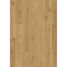 Ламинат QuickStep Perspective PER1491 Доска дуба белого светлая
