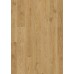 Ламинат QuickStep Perspective PER1491 Доска дуба белого светлая