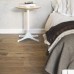 Ламинат QuickStep Perspective PER1492 Доска дуба белого медиум