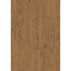 Ламинат QuickStep Perspective PER1492 Доска дуба белого медиум