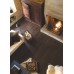 Ламинат QuickStep Perspective PER1496 Доска дуба белого затемненная