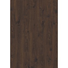 Ламинат QuickStep Perspective PER1496 Доска дуба белого затемненная