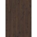 Ламинат QuickStep Perspective PER1496 Доска дуба белого затемненная